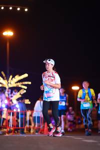 BIB: 000, 7294
                            <button type="button" onclick="openModal(23002423)" class="btn btn-primary btn-sm float-right btn-popup" data-toggle="modal" data-target=".modal-high-quality">
                        <i class="fas fa-shopping-cart"></i> Add to Cart
                    </button>
                                            <button type="button" onclick="isThisMe(23002423, true)" class="btn btn-success btn-sm float-right btn-popup btn-isme hidden" data-toggle="tooltip" data-placement="bottom" title="นี่คือรูปของคุณใช่ไหม คลิกที่นี่เพื่อเอาเข้าอัลบั้ม">
                        <i class="fas fa-plus"></i> Add to album
                    </button>
                    <button type="button" onclick="isThisMe(23002423, false)" class="btn btn-warning btn-sm float-right btn-popup btn-isnotme hidden">
                        <i class="fas fa-ban"></i> Remove from album
                    </button>